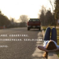 wordпհ»ô